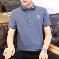cms/erpbt/backend/web/uploads/erp/collection/images/Men Clothes/QIWENXIN/EN337275/img_b/EN337275_img_b_4